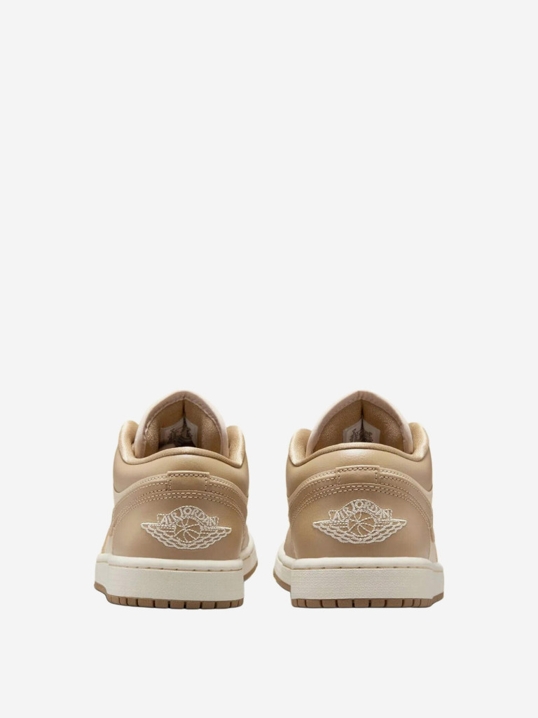 Кроссовки Jordan 1 Low