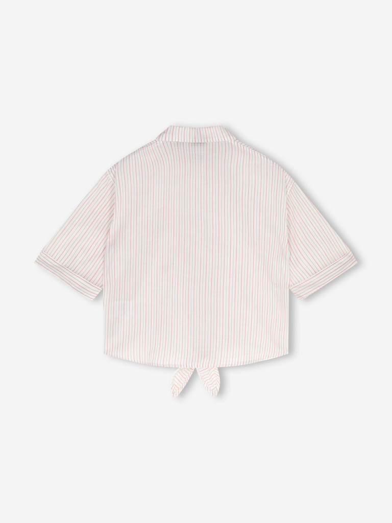 Рубашка с коротким рукавом женская Outventure