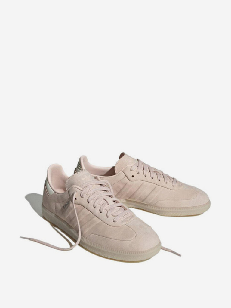 Кеды Adidas Samba