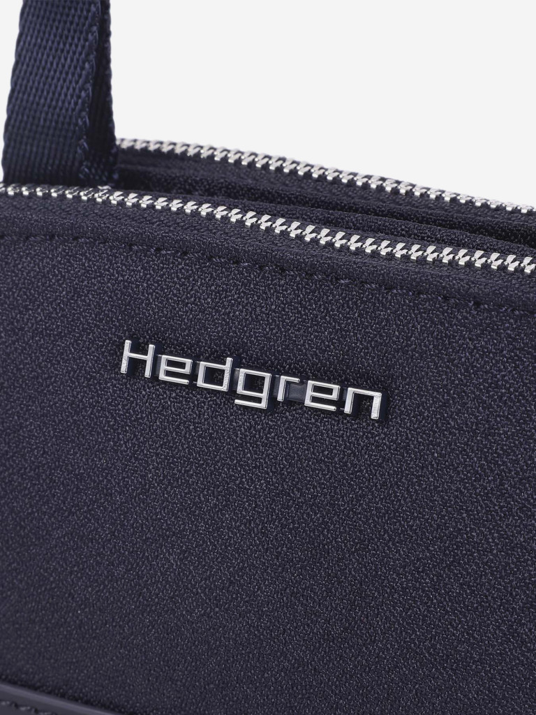 Сумка для телефона Hedgren Fika