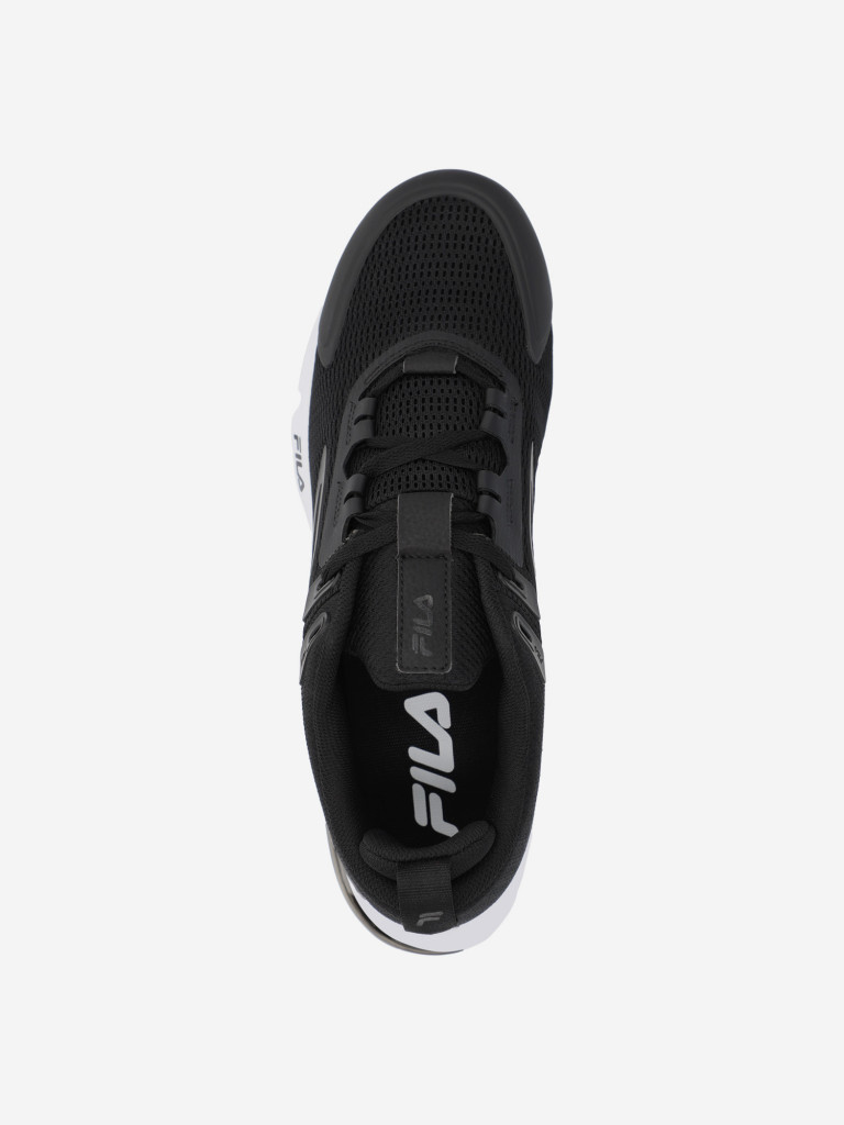 Кроссовки мужские FILA Nitro