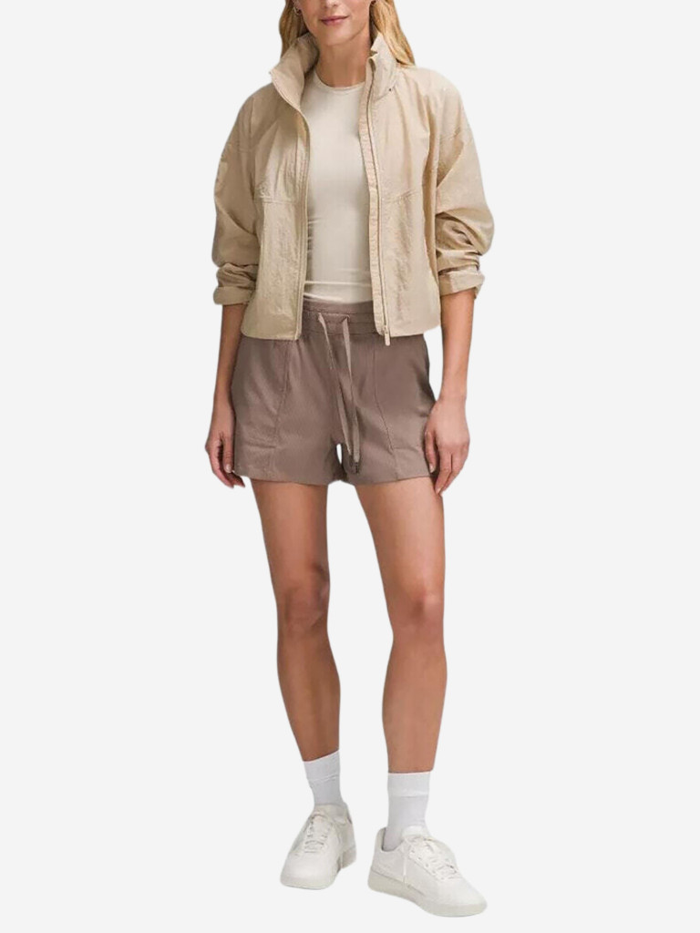 Шорты Lululemon Dance Studio Short 3.5"