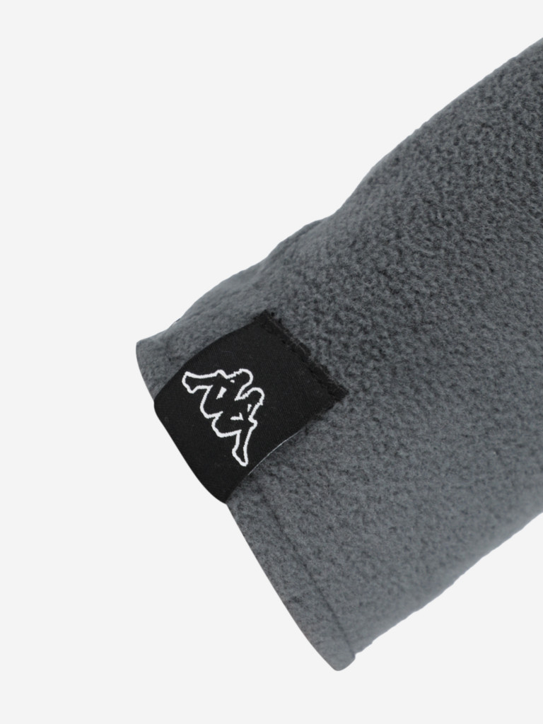 Перчатки Kappa