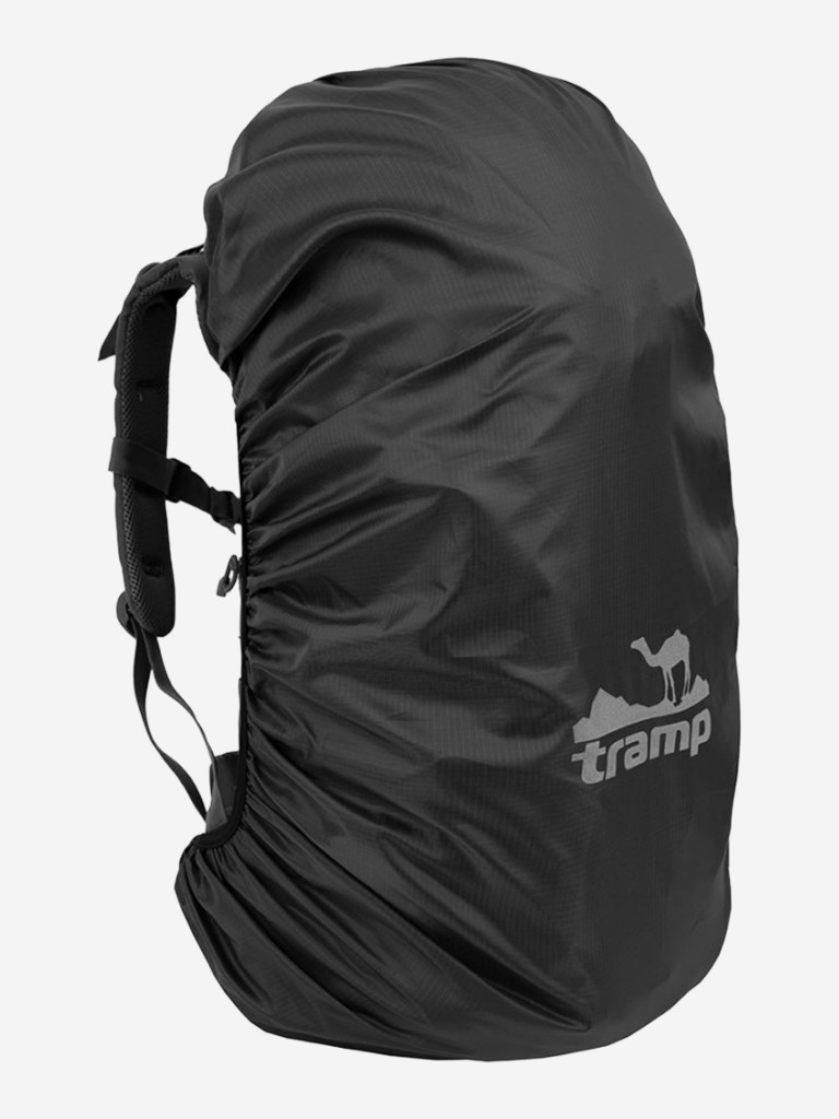 Накидка на рюкзак Tramp 70-100л.