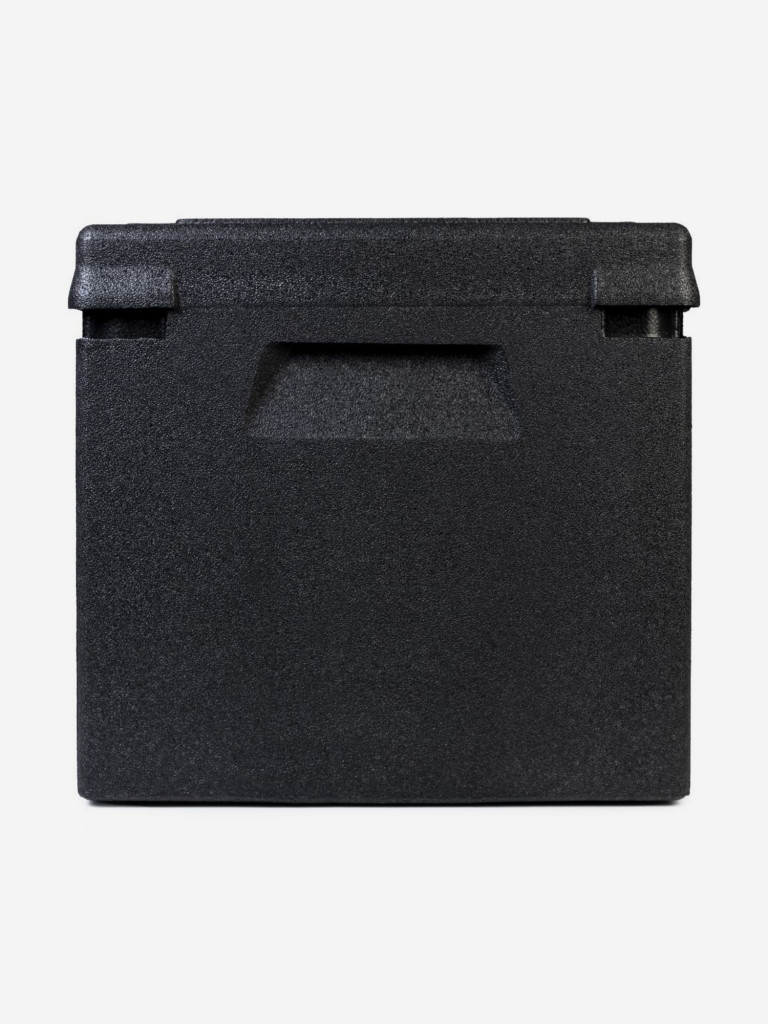 Изотермический контейнер Camping World Thermobox 45 л