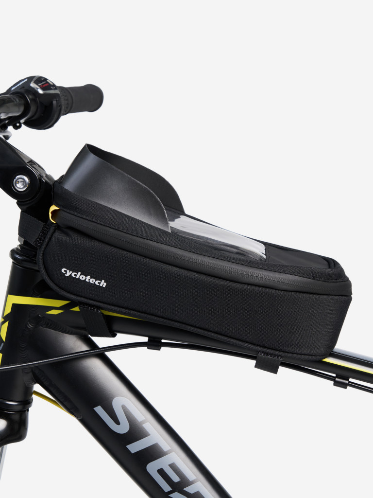 Сумка на велосипед Cyclotech CYC-22 Pro