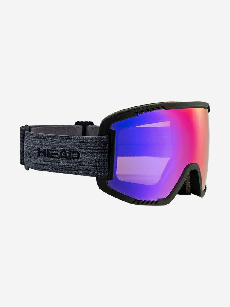 Горнолыжная маска Head Contex Pro 5K Kore