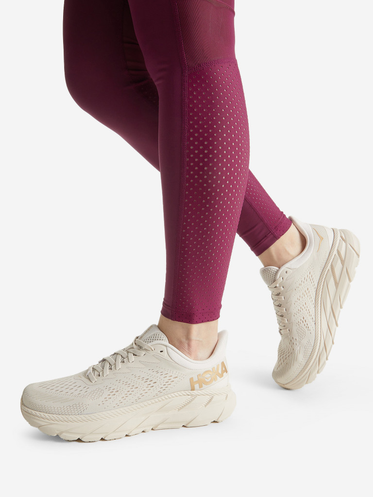 Кроссовки женские Hoka One One Clifton 7