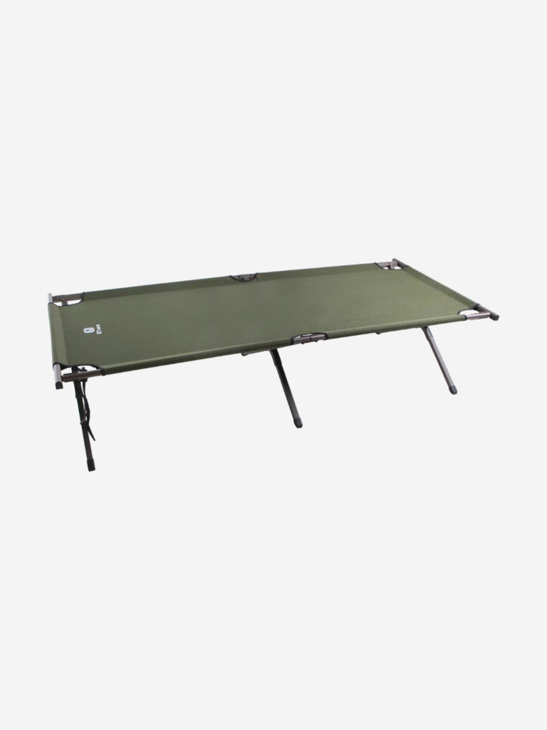 Раскладушка BTrace SuperLight