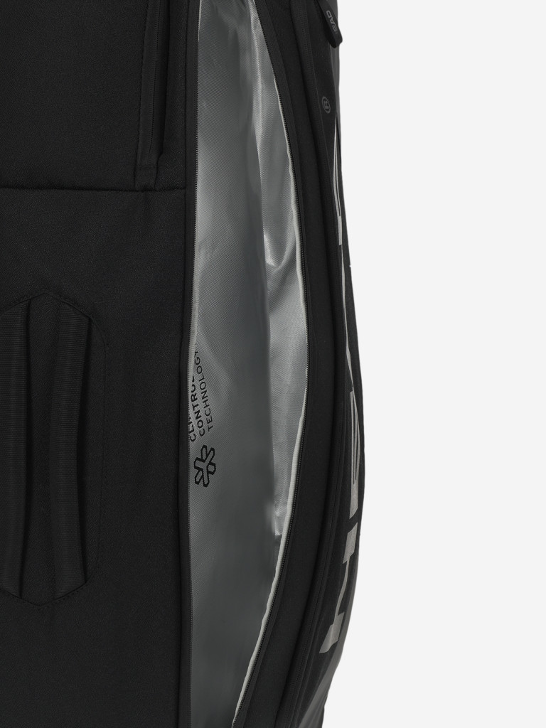 Сумка для 9 ракеток Head Pro X