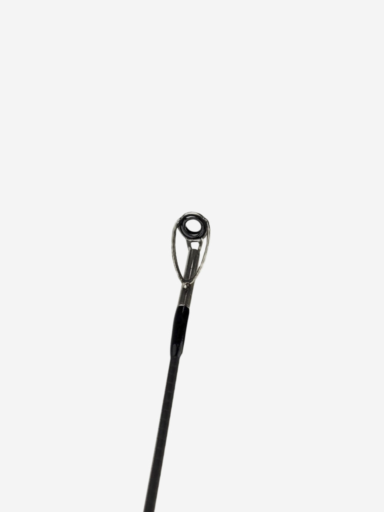 Спиннинг Maximus ICHIRO-X Stream 145L 1.45м 2-6гр