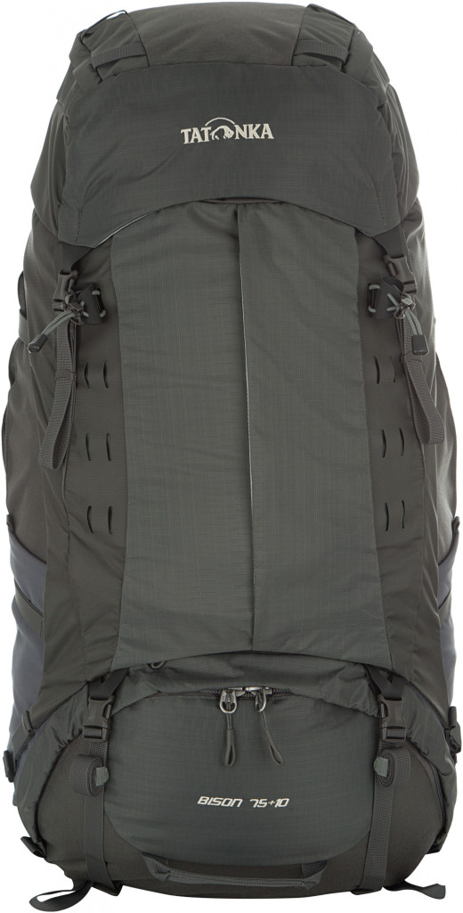 Рюкзак Tatonka BISON 75+10 л