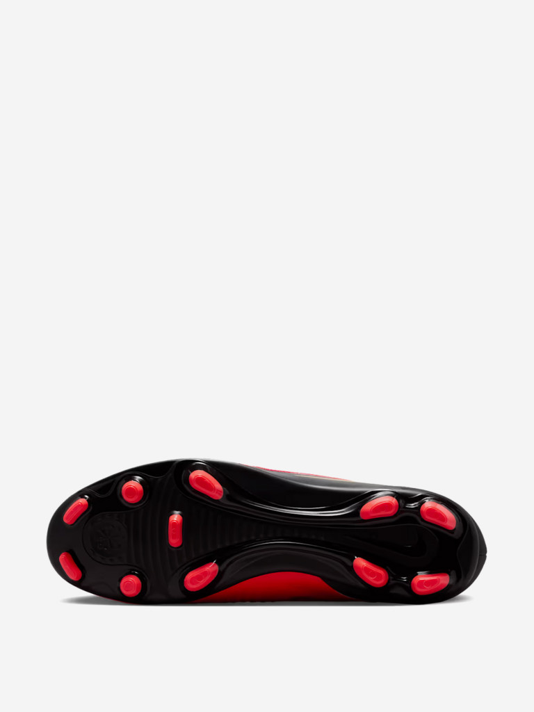 Бутсы мужские Nike Phantom 360 Club Fg/Mg