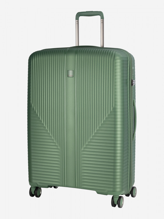 Чемодан Robinzon TAHITI L