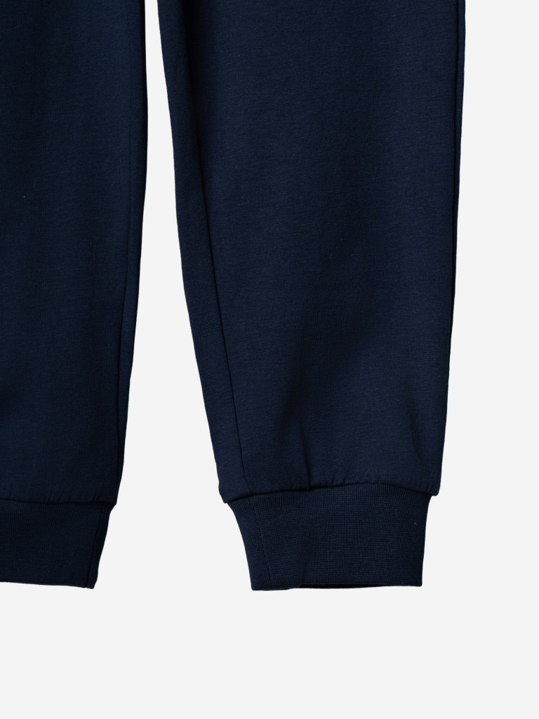 Брюки для мальчиков, 2 пары в комплекте PlayToday