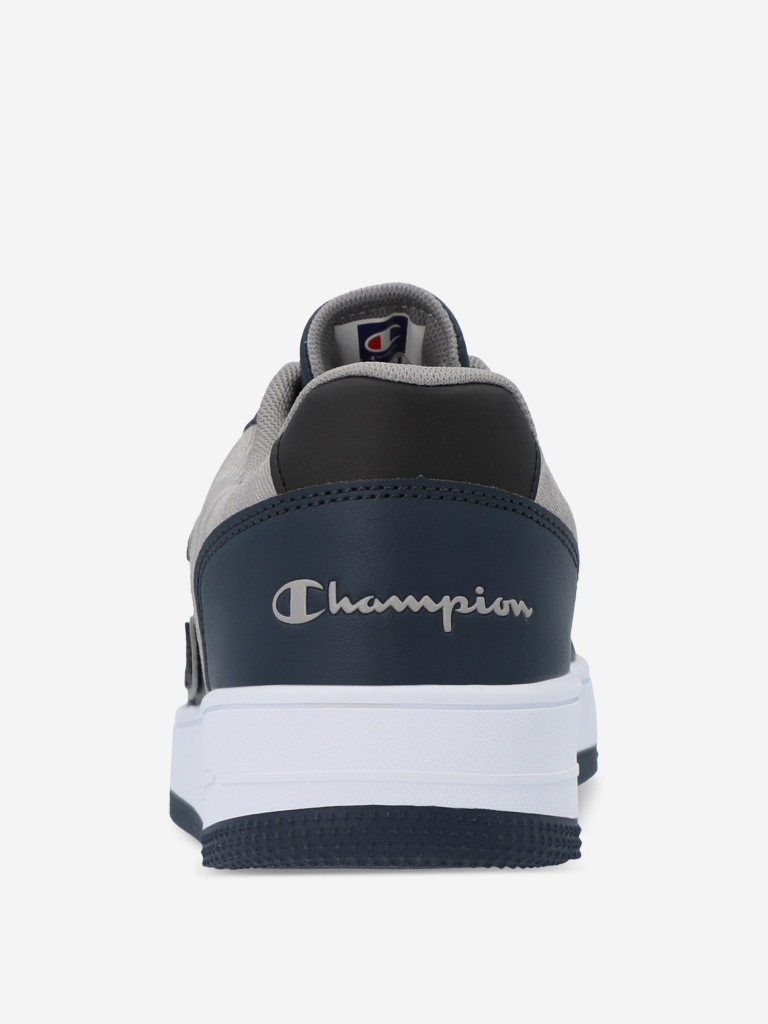 Кеды мужские Champion