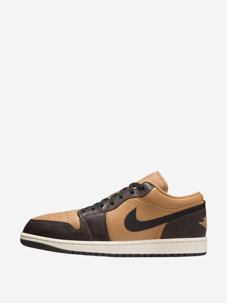 Кроссовки Jordan 1 Low SE