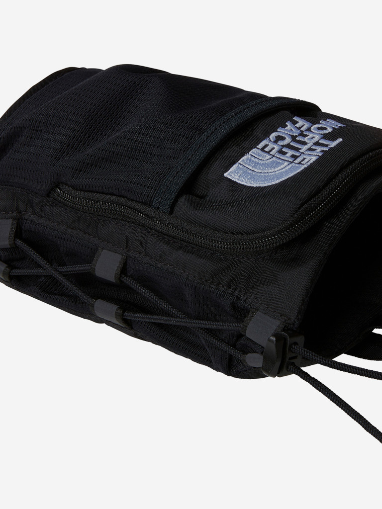 Сумка The North Face Borealis Wter BTL CB
