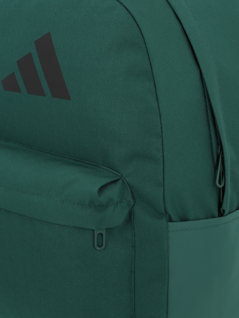 Рюкзак adidas