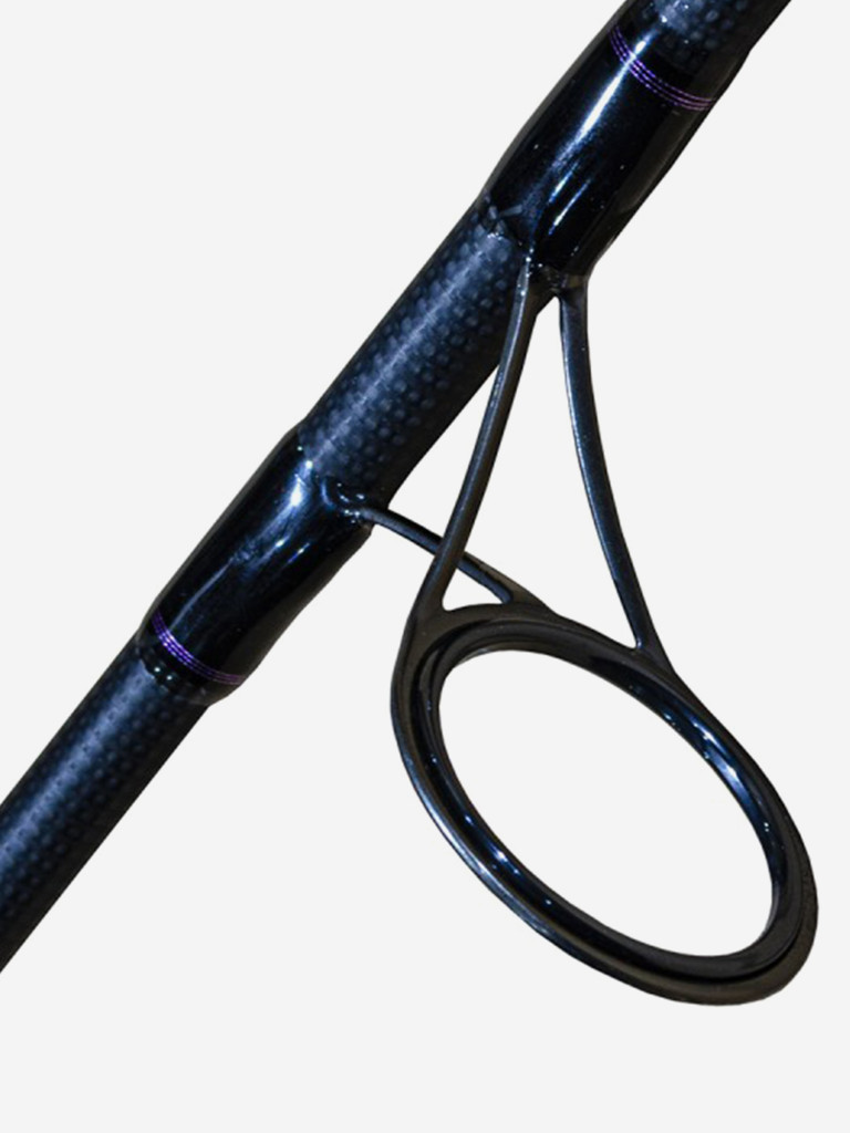 Удилище карповое 2-х секц. Escol CARP PRO 3.9м 3.75lb 50мм