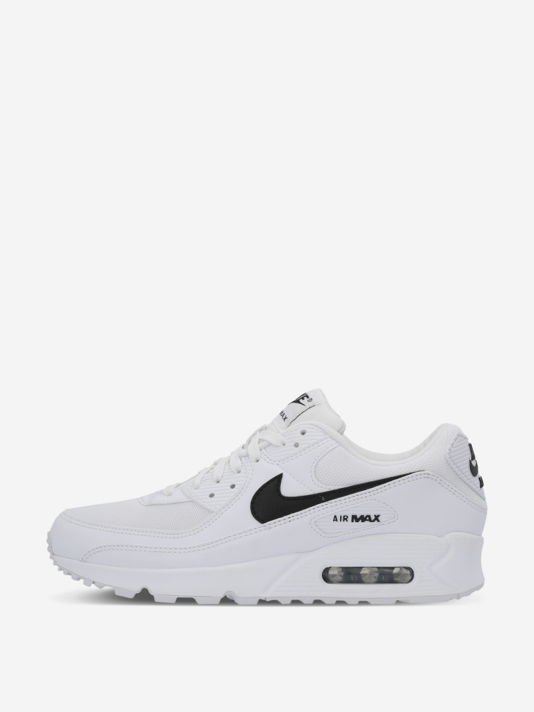 Кроссовки женские Nike Air Max 90