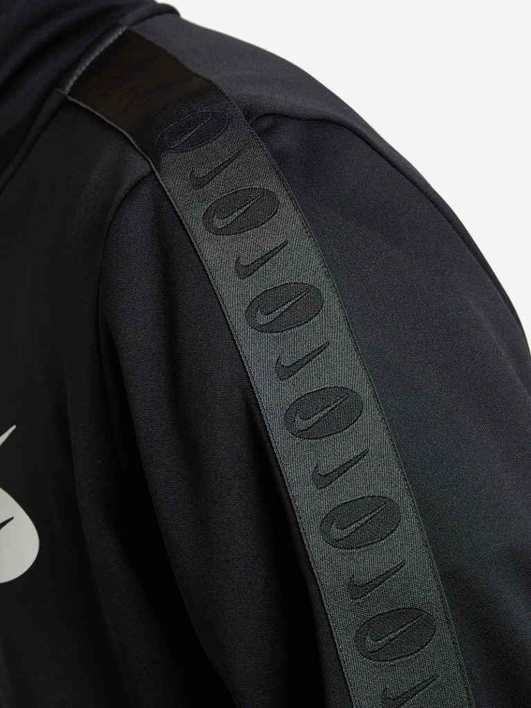 Толстовка мужская Nike Sportswear Swoosh League