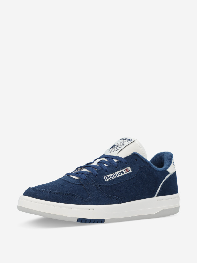 Кеды мужские Reebok Phase Court