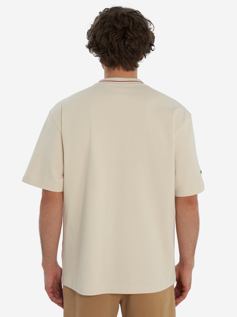 Футболка мужская Robe di Kappa