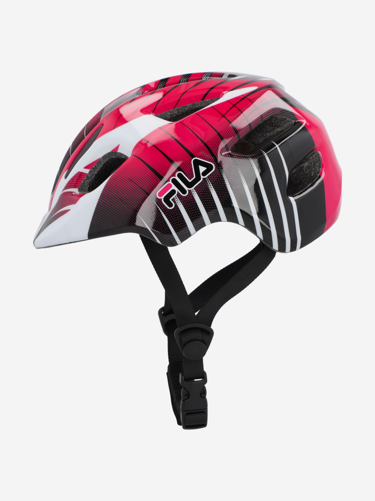 Шлем детский FILA Jr Fit