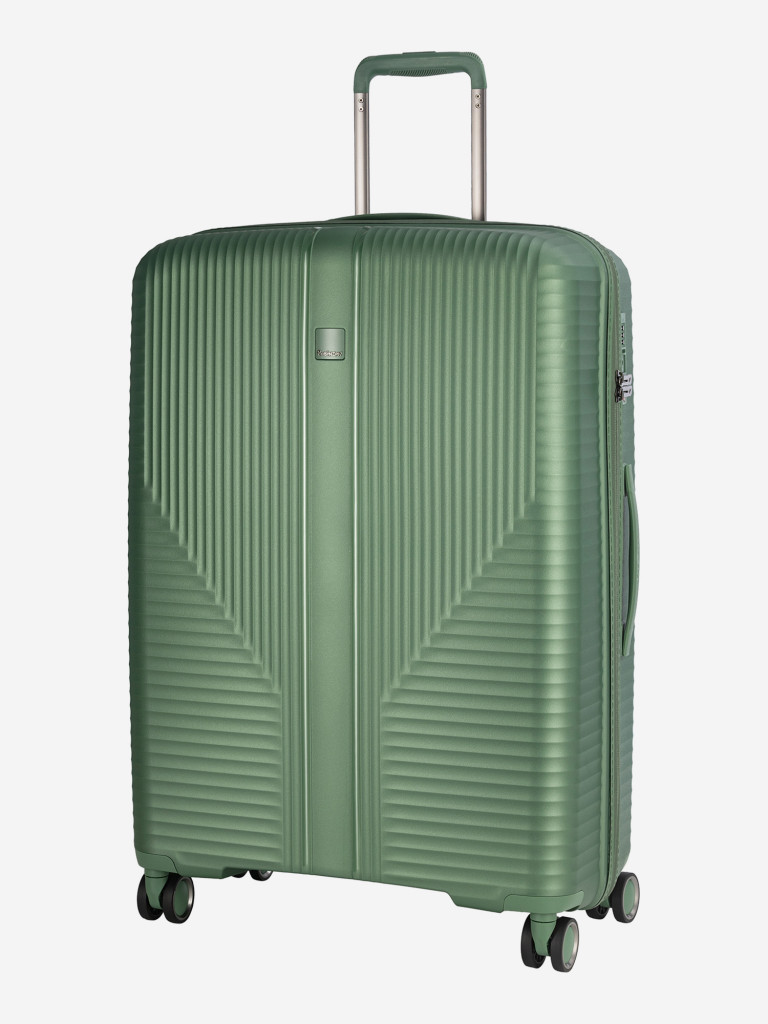 Чемодан Robinzon TAHITI L