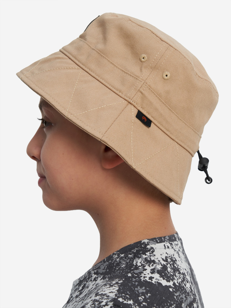 Панама для мальчиков Outventure