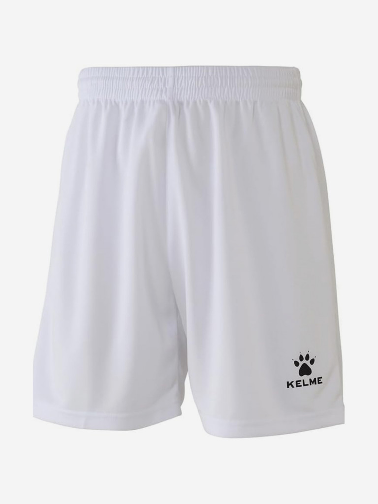 Шорты детские Kelme Football Shorts