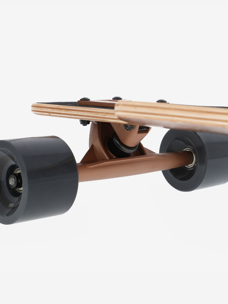 Лонгборд Termit 38"