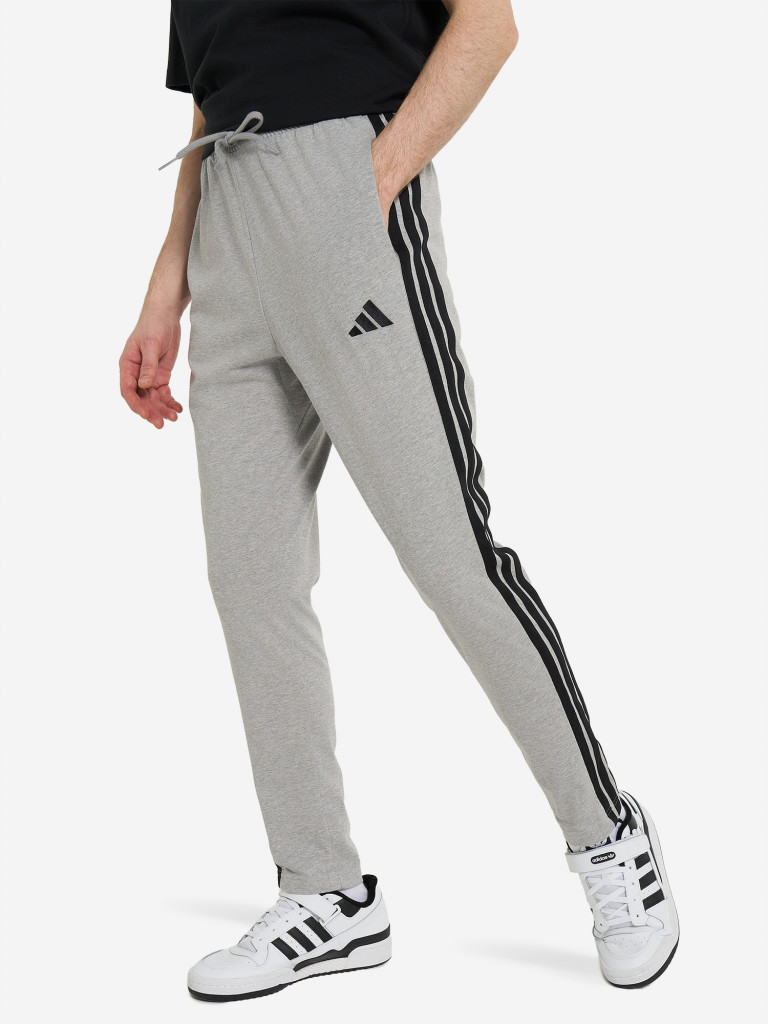 Брюки мужские adidas