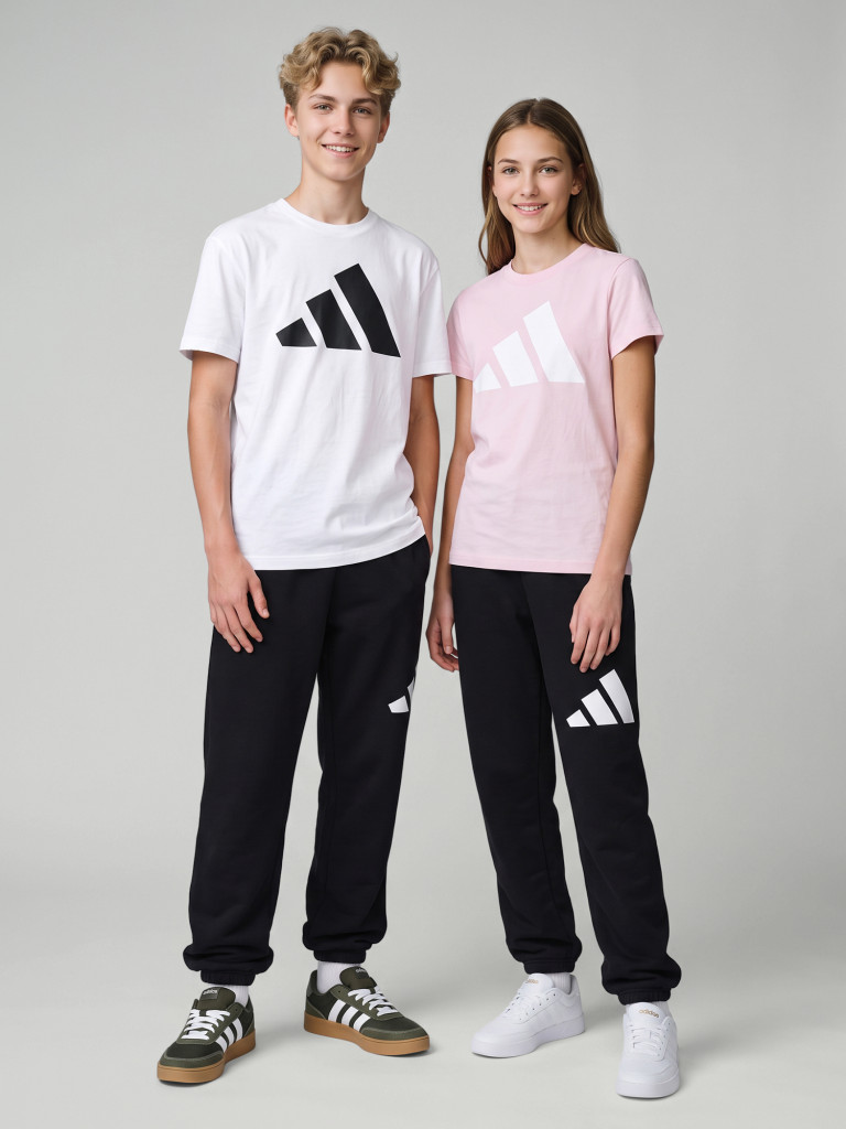 Брюки детские adidas