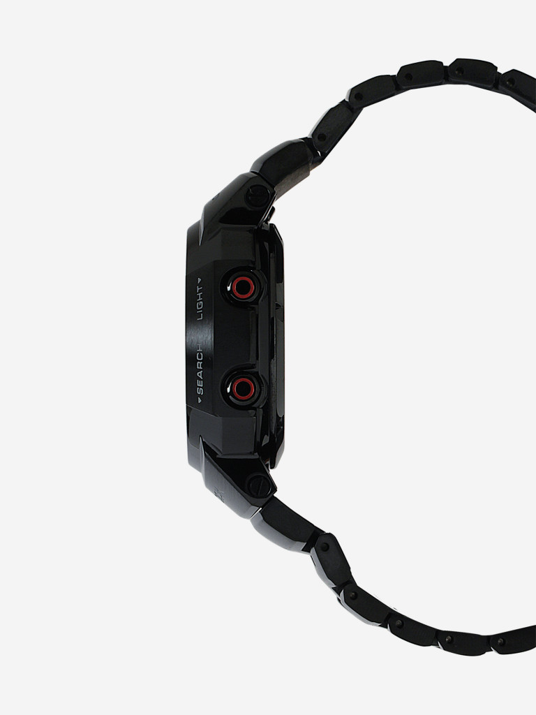 Наручные часы Casio G-Shock AWM-500-1A
