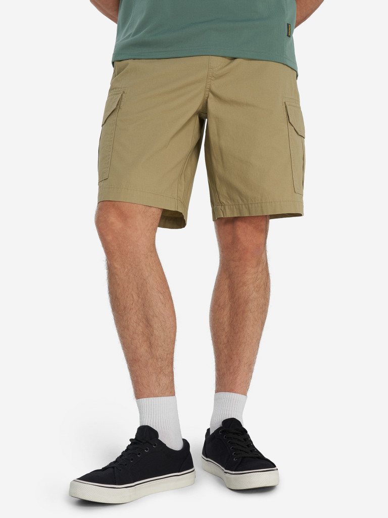 Шорты мужские Protest