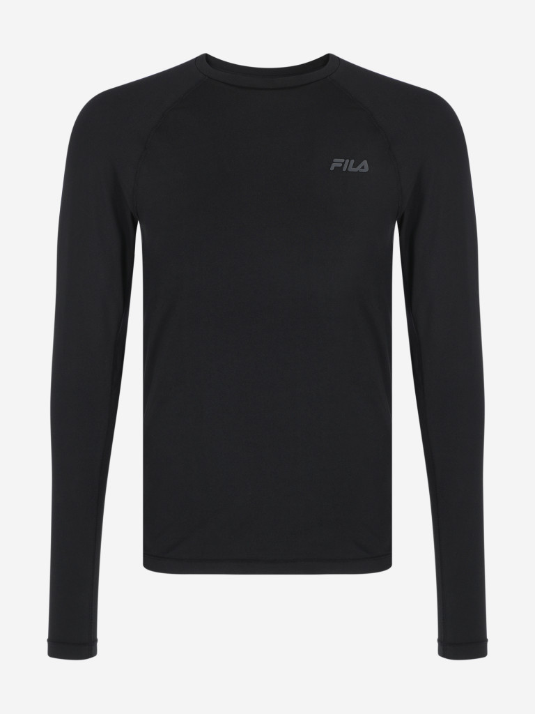 Лонгслив мужской FILA