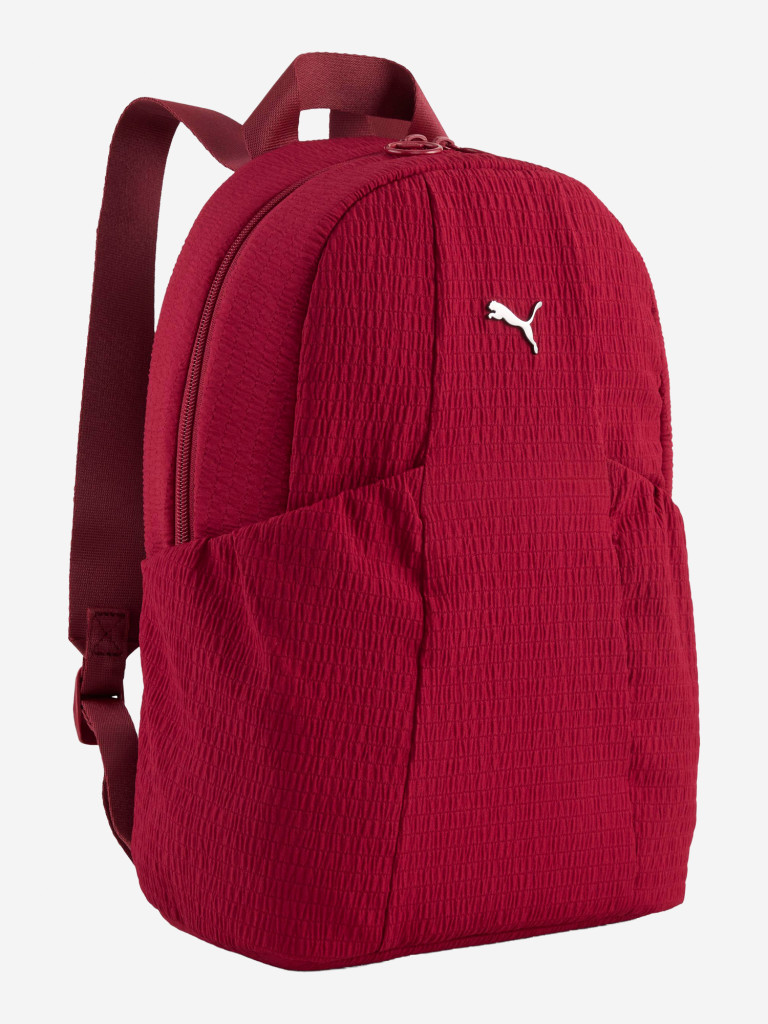 Рюкзак женский PUMA