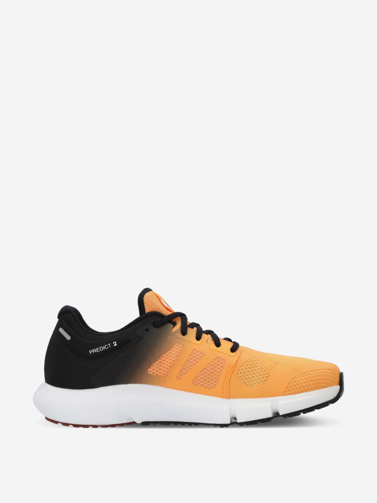 Кроссовки мужские Salomon Predict2