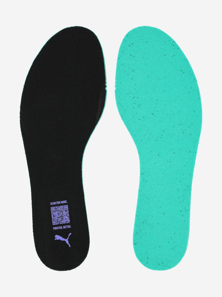 Кроссовки женские PUMA Reflect Lite Trail