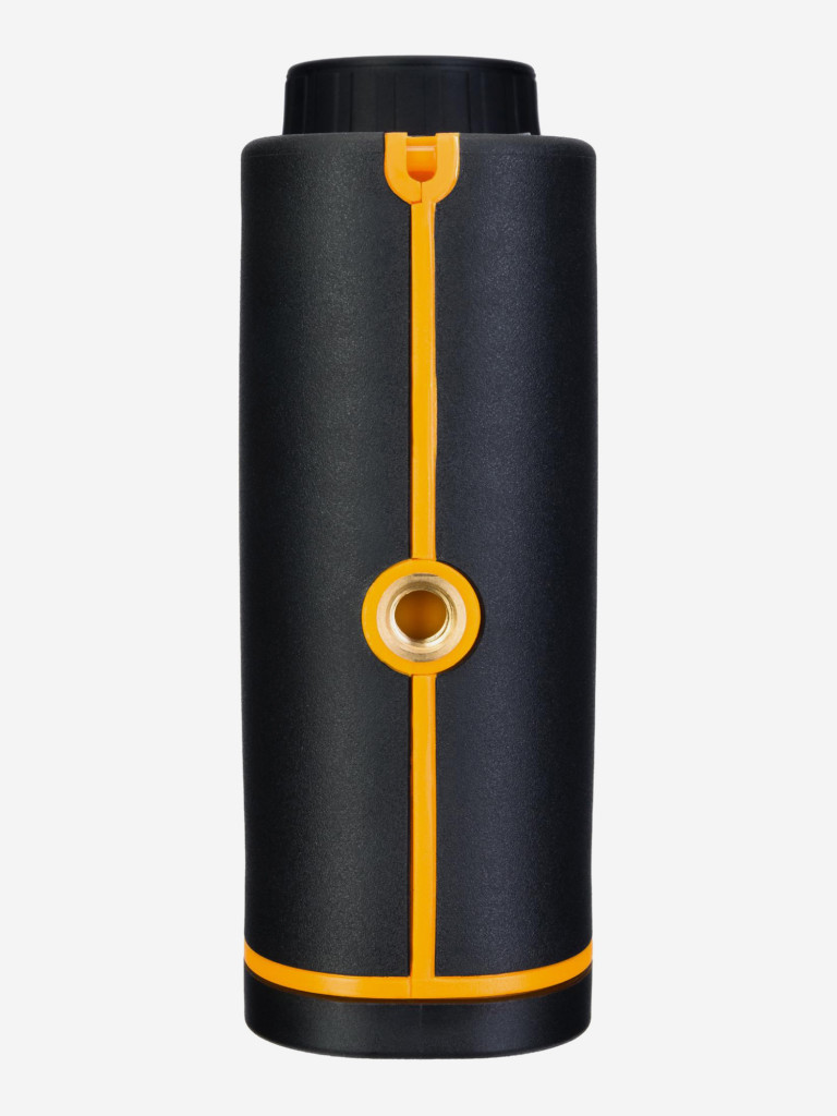 Лазерный дальномер для охоты Levenhuk LX1000