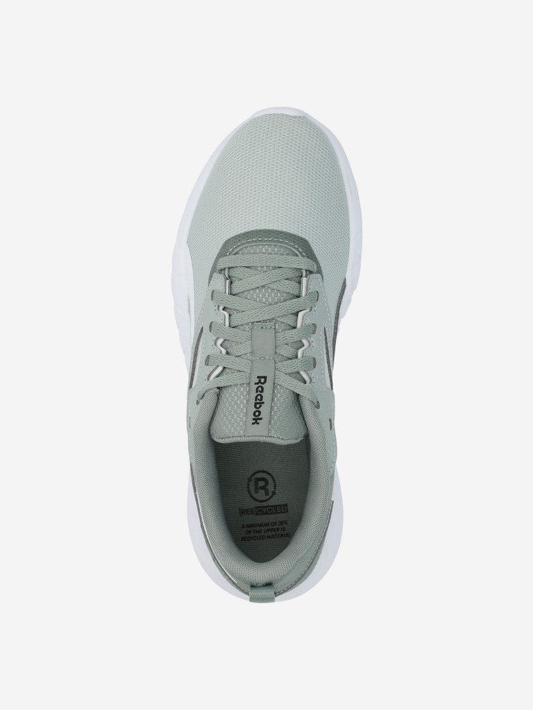 Кроссовки женские Reebok Flexagon Energy 4