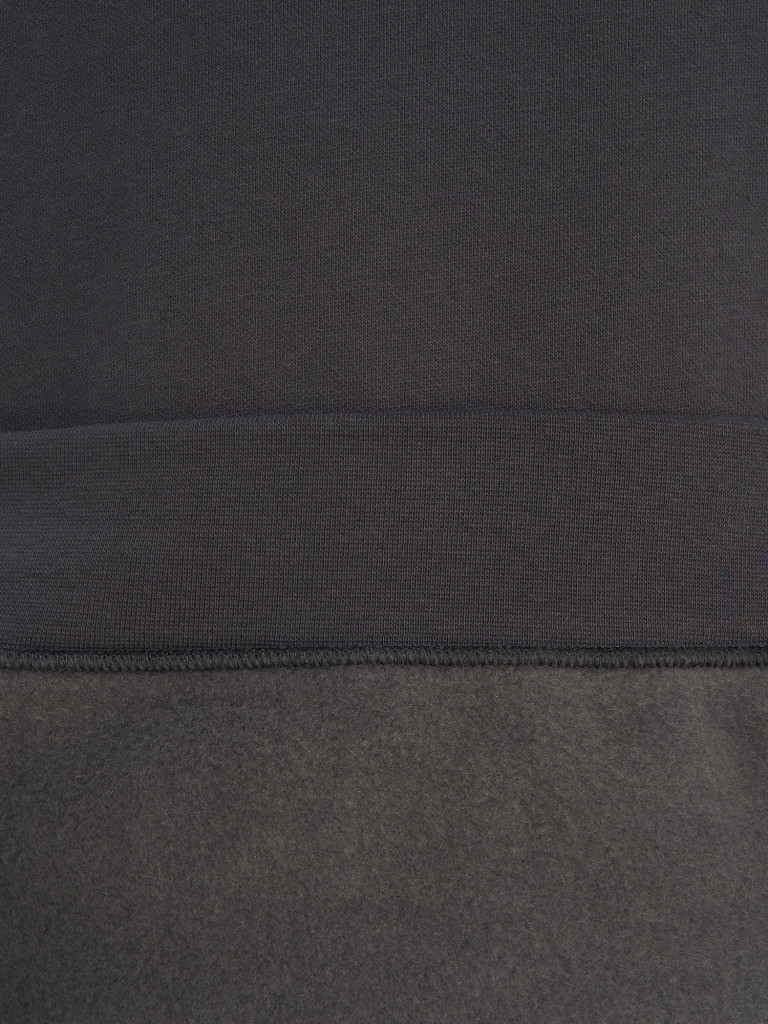 Худи мужское PUMA Ess 2 Color Small No. 1 Logo