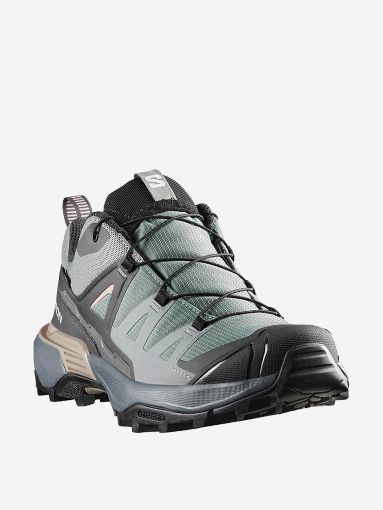 Кроссовки женские Salomon X Ultra 360