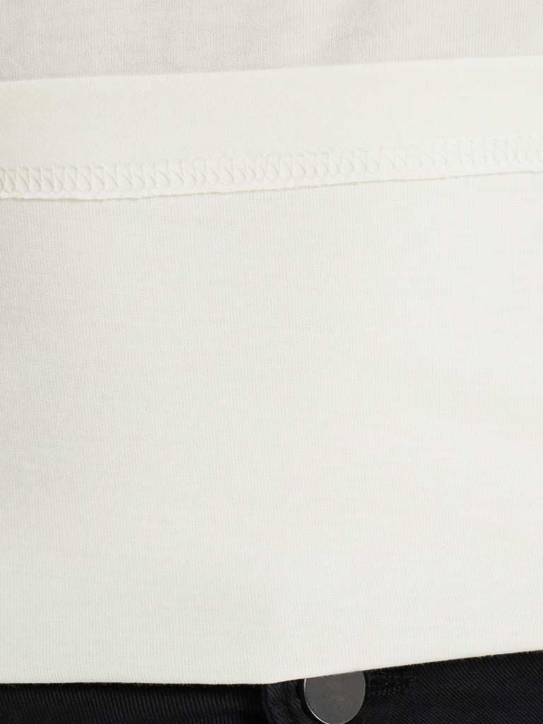 Футболка мужская Protest