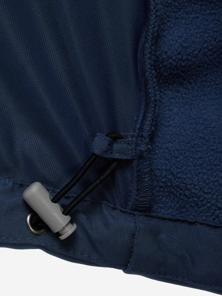 Куртка софтшелл мужская Columbia Cascade Ridge II Softshell