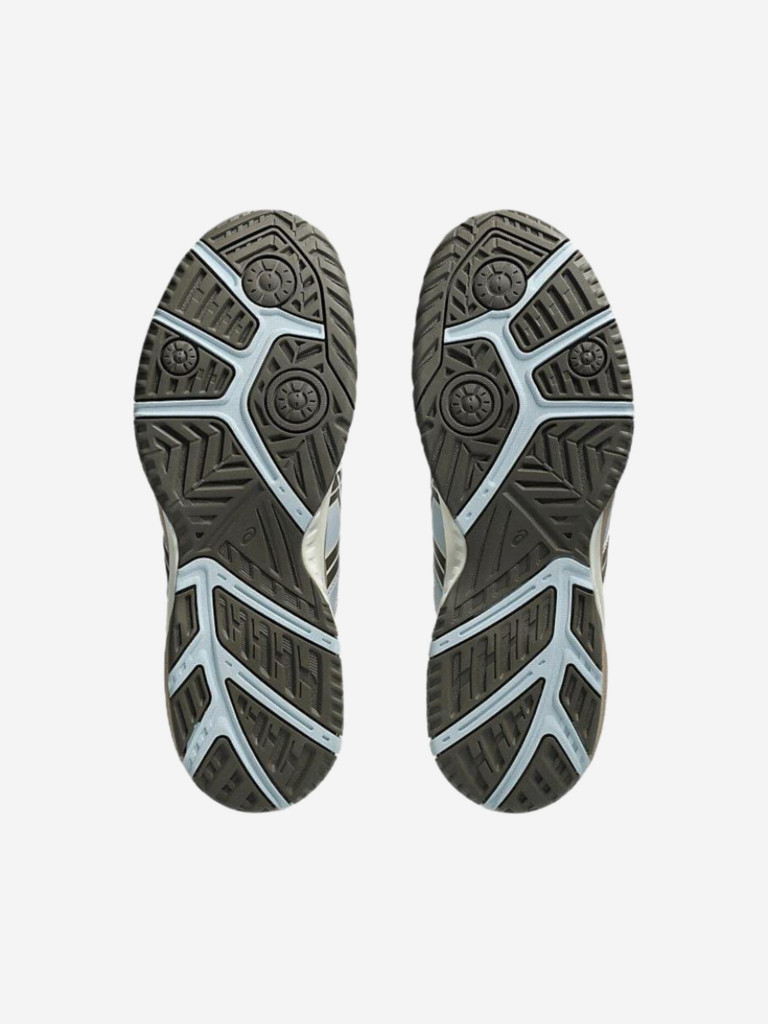 Кроссовки мужские ASICS GEL-RESOLUTION 5