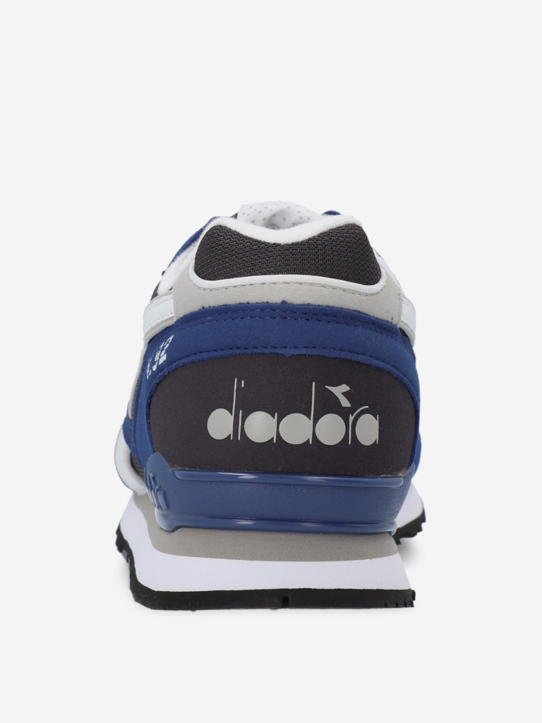 Кроссовки мужские Diadora N.92