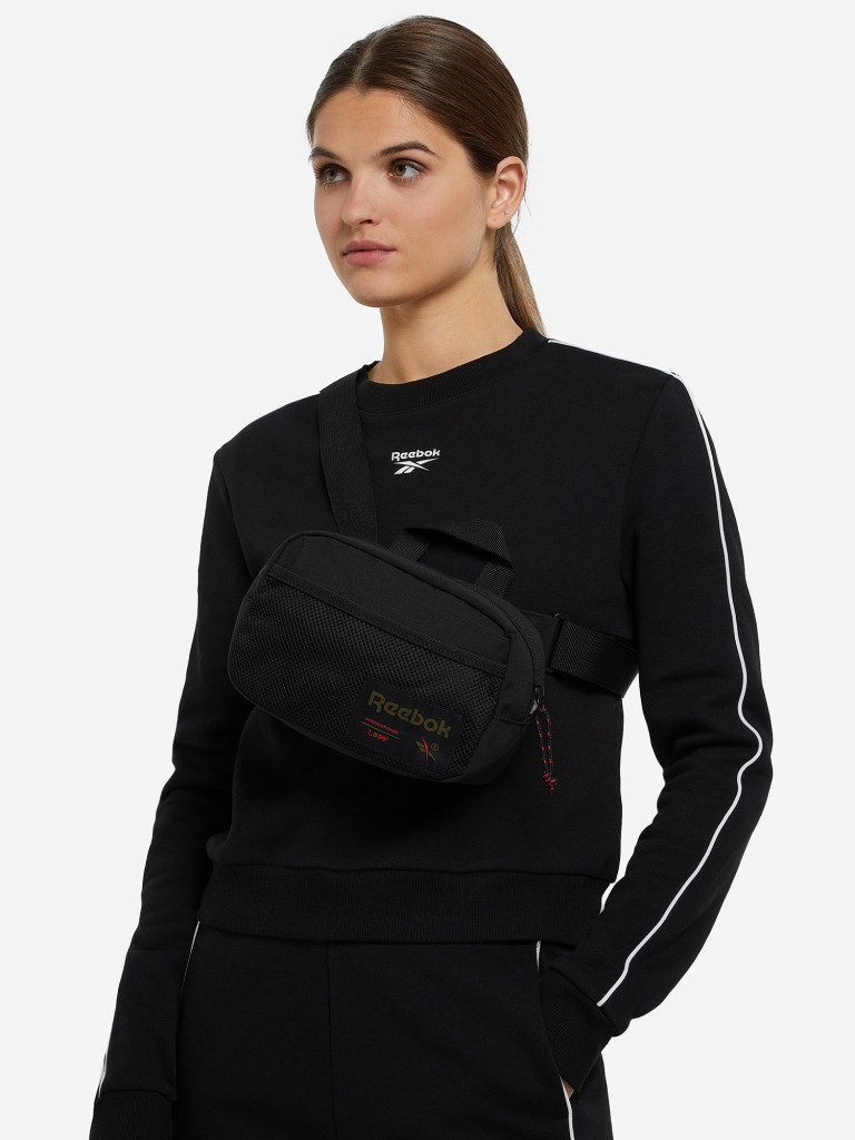 Сумка Reebok Outdoor